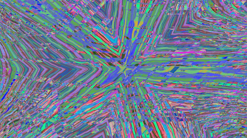 Image 'reflets &mdash; msg &mdash; variations 2 c new 16 2'.