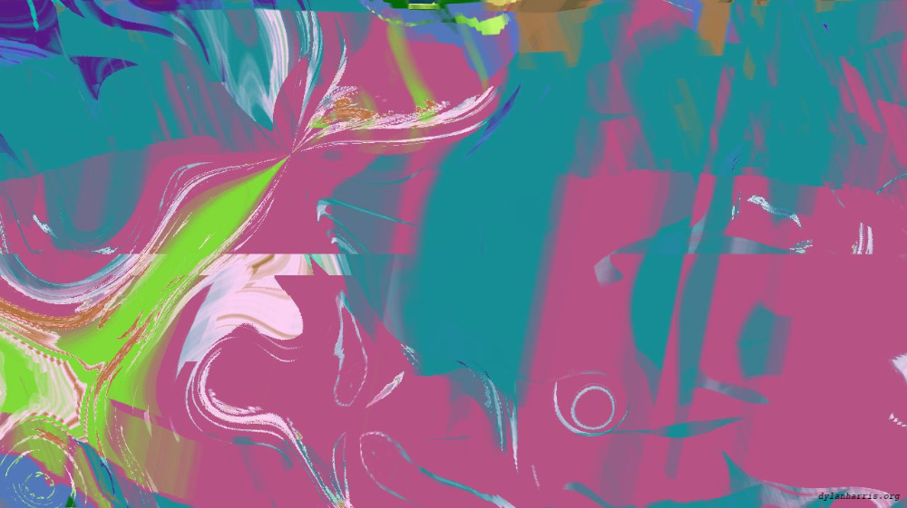 Image 'reflets &mdash; msg &mdash; variations 2 c new 16 4'.