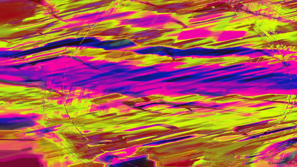 Image 'reflets &mdash; msg &mdash; variations 2 c new 16 5'.