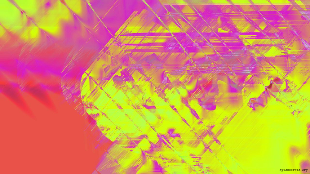 Image 'reflets &mdash; msg &mdash; variations 2 c new 16 6'.