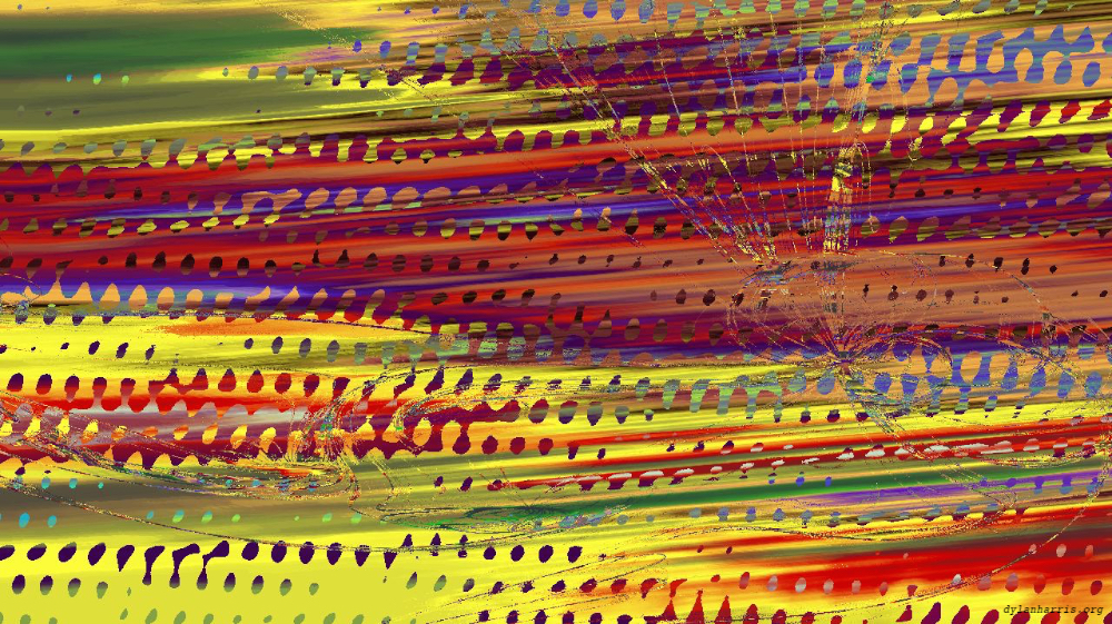 Image 'reflets &mdash; msg &mdash; variations 2 c new 16 7'.
