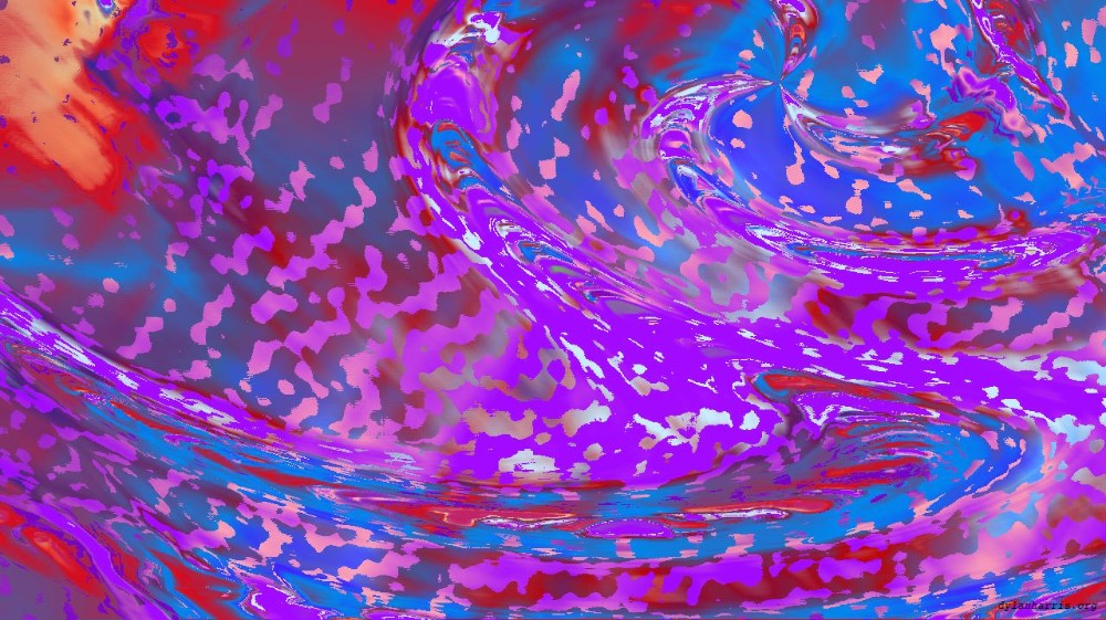 Image 'reflets &mdash; msg &mdash; variations 2 c new 16 8'.