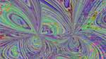 First of 'reflets &mdash; msg &mdash; variations 2 c new 16'.