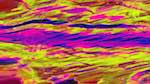 Fifth of 'reflets &mdash; msg &mdash; variations 2 c new 16'.