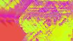 Sixth of 'reflets &mdash; msg &mdash; variations 2 c new 16'.