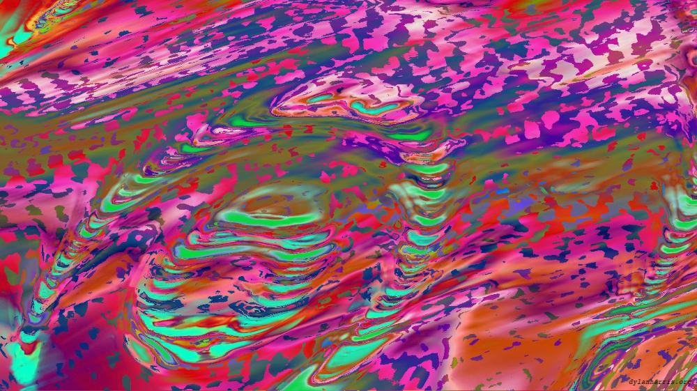 Image 'reflets &mdash; msg &mdash; variations 2 c new 17 1'.