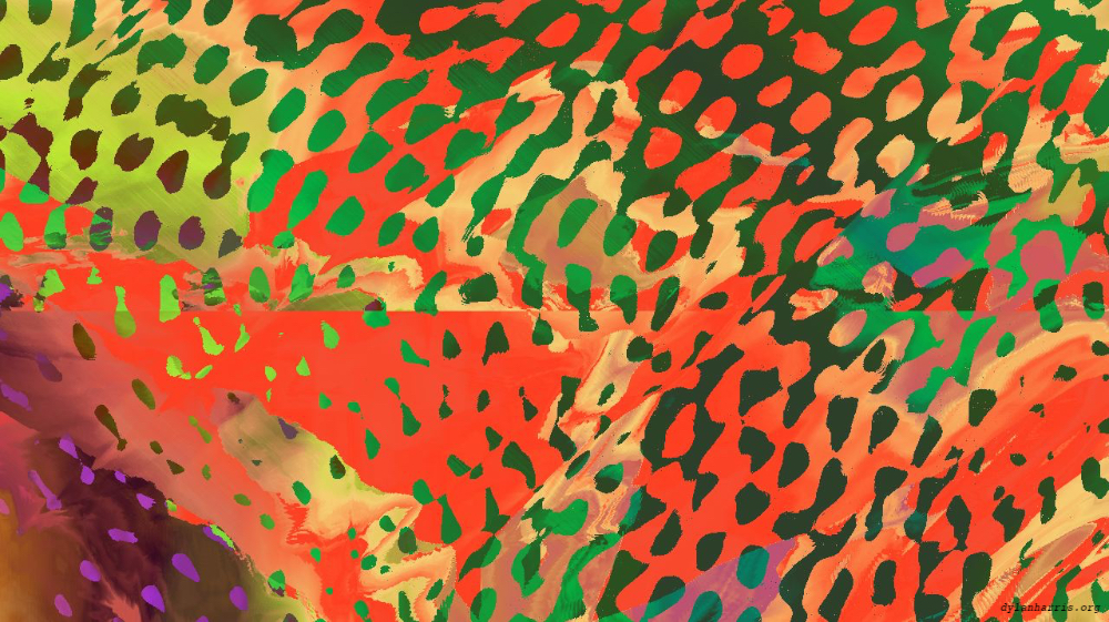 Image 'reflets &mdash; msg &mdash; variations 2 c new 17 4'.