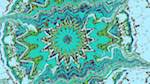 First of 'reflets &mdash; msg &mdash; variations 2 c new 18'.