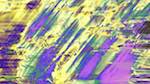 Fifth of 'reflets &mdash; msg &mdash; variations 2 c new 18'.