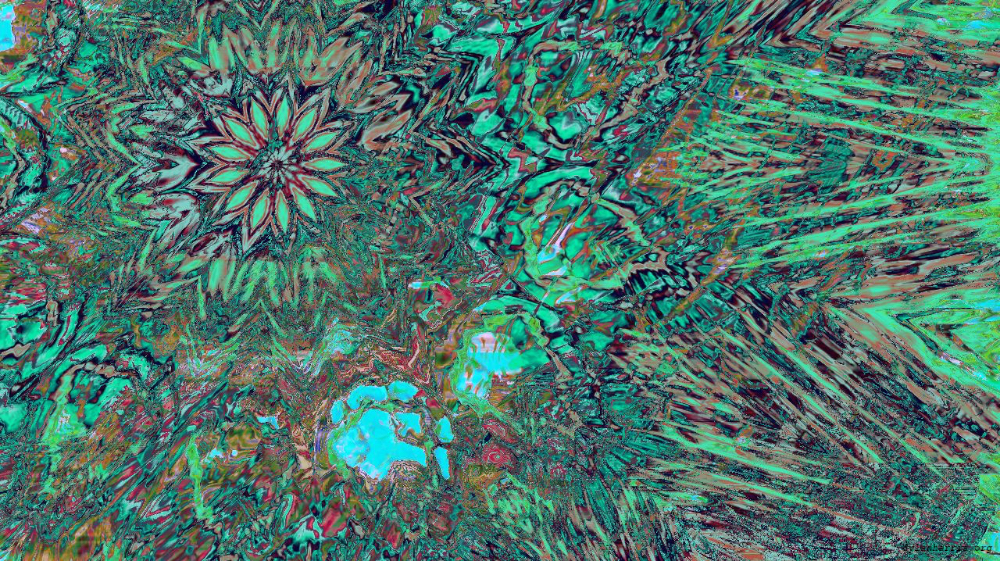 Image 'reflets &mdash; msg &mdash; variations 2 c new 19 6'.