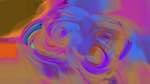 First of 'reflets &mdash; msg &mdash; variations 2 c new 19'.