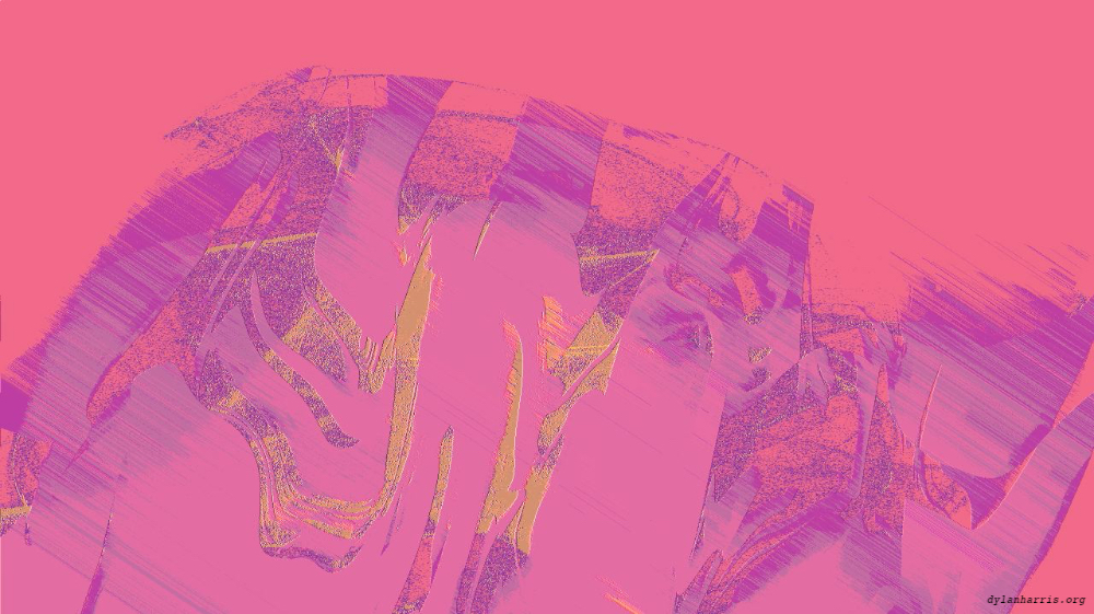 Image 'reflets &mdash; msg &mdash; variations 2 c new 2 2'.