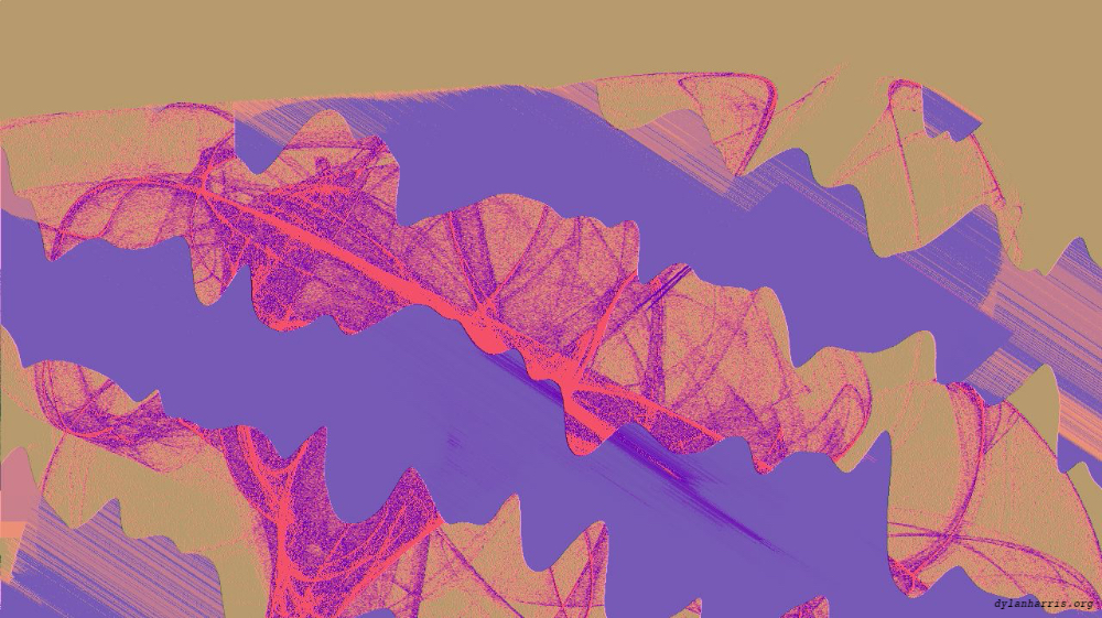 Image 'reflets &mdash; msg &mdash; variations 2 c new 2 3'.