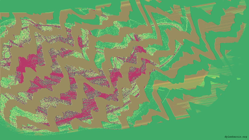 Image 'reflets &mdash; msg &mdash; variations 2 c new 2 5'.