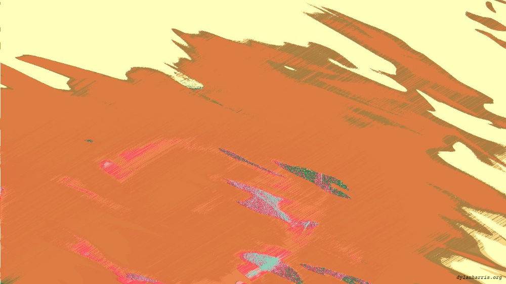 image: an image