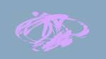 First of 'reflets &mdash; msg &mdash; variations 2 c new 2'.