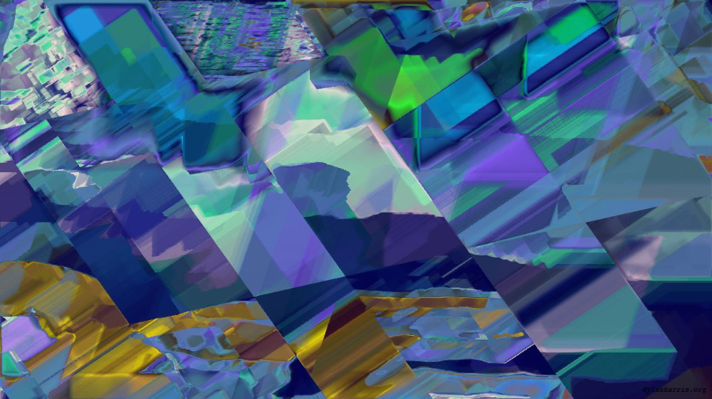 Image 'reflets &mdash; msg &mdash; variations 2 c new 20 8'.