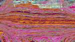 First of 'reflets &mdash; msg &mdash; variations 2 c new 20'.