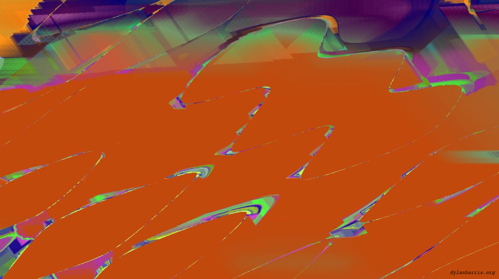 Image 'reflets &mdash; msg &mdash; variations 2 c new 21 6'.