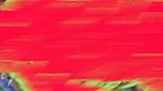 Fifth of 'reflets &mdash; msg &mdash; variations 2 c new 21'.