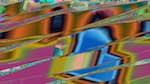 First of 'reflets &mdash; msg &mdash; variations 2 c new 22'.