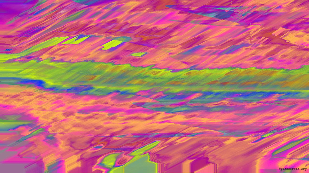 image: an image