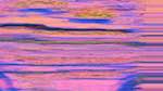 First of 'reflets &mdash; msg &mdash; variations 2 c new 22'.