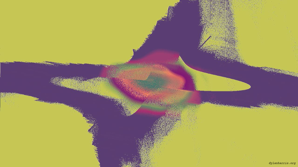 Image 'reflets &mdash; msg &mdash; variations 2 c new 3 1'.