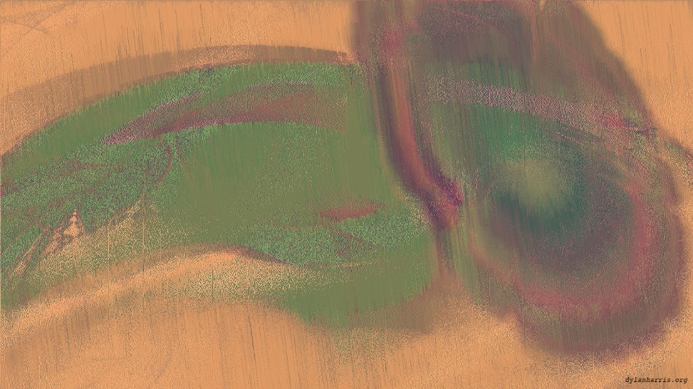 Image 'reflets &mdash; msg &mdash; variations 2 c new 3 2'.
