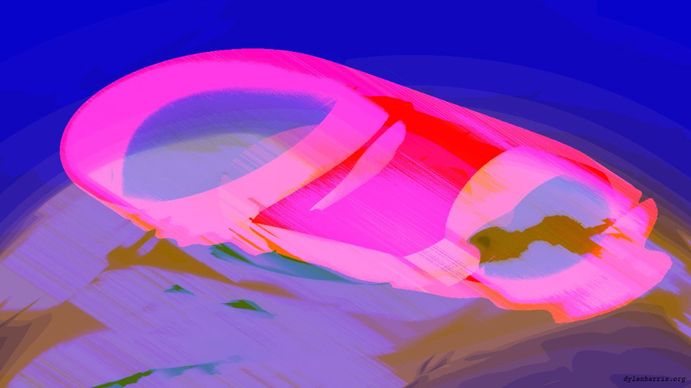 Image 'reflets &mdash; msg &mdash; variations 2 c new 3 3'.