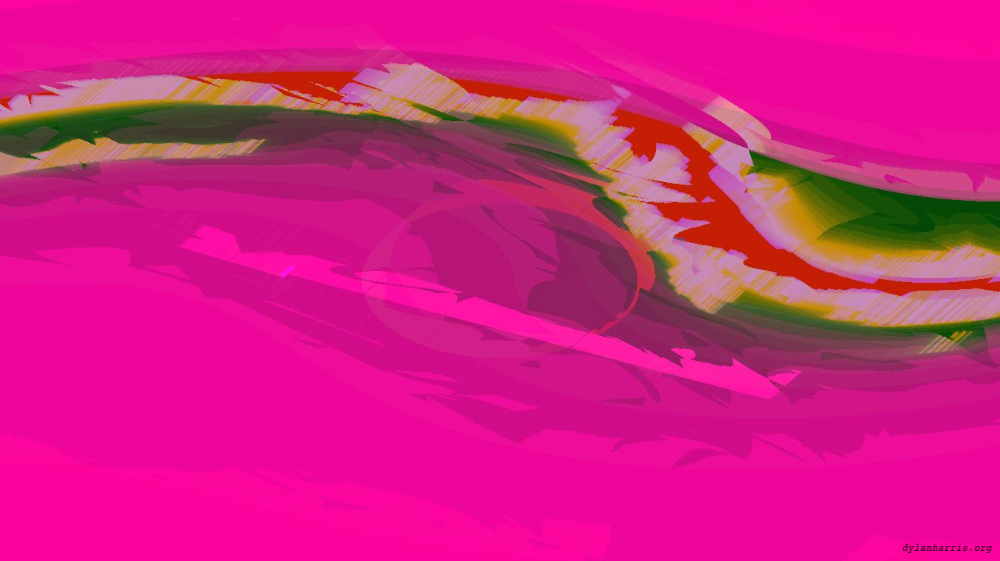 Image 'reflets &mdash; msg &mdash; variations 2 c new 3 4'.