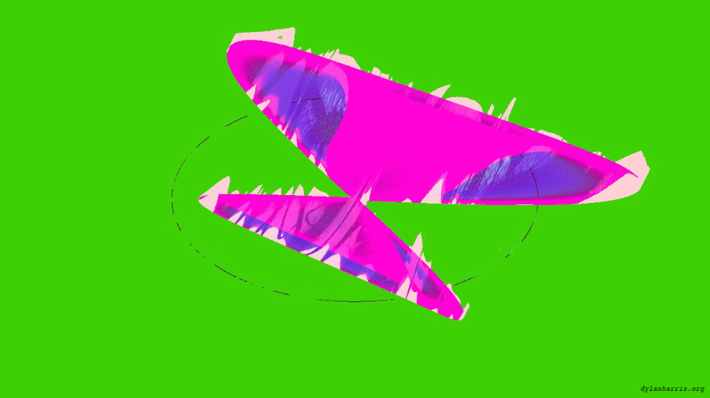Image 'reflets &mdash; msg &mdash; variations 2 c new 3 5'.