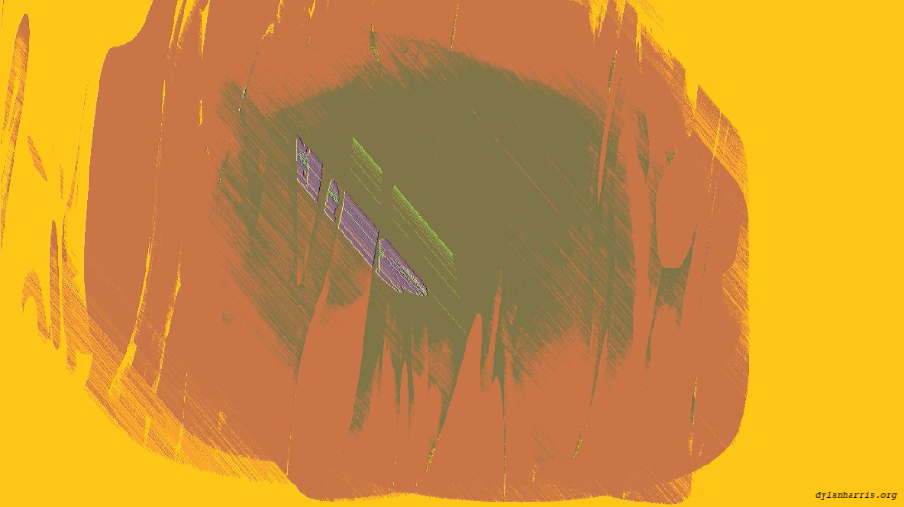Image 'reflets &mdash; msg &mdash; variations 2 c new 4 1'.