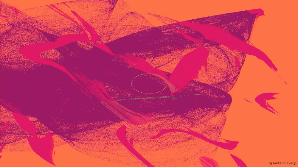 Image 'reflets &mdash; msg &mdash; variations 2 c new 4 2'.