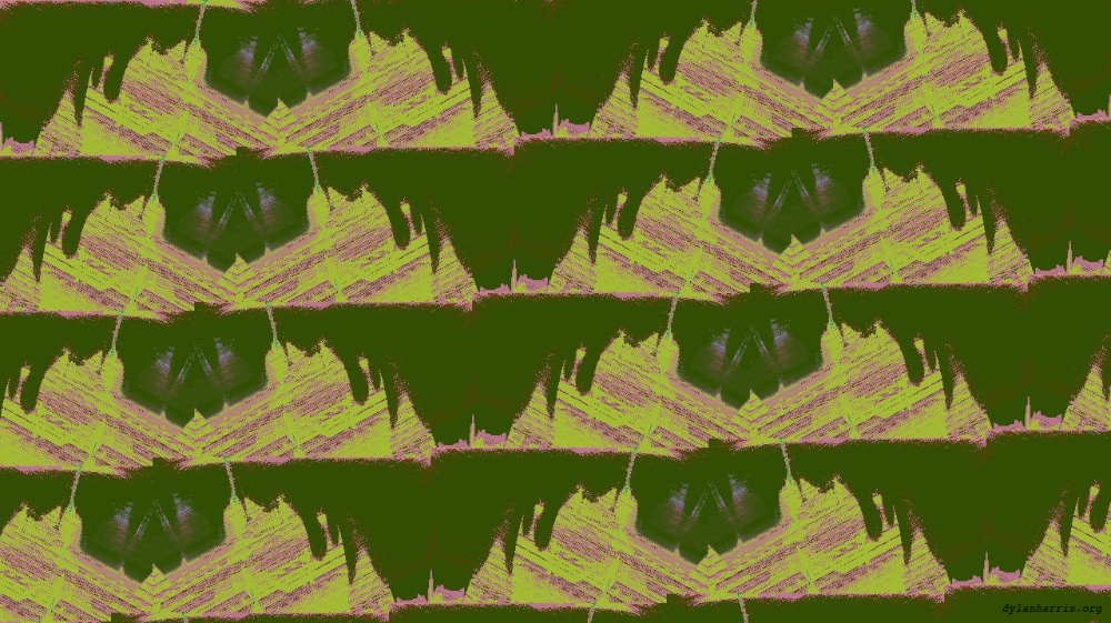 Image 'reflets &mdash; msg &mdash; variations 2 c new 4 3'.