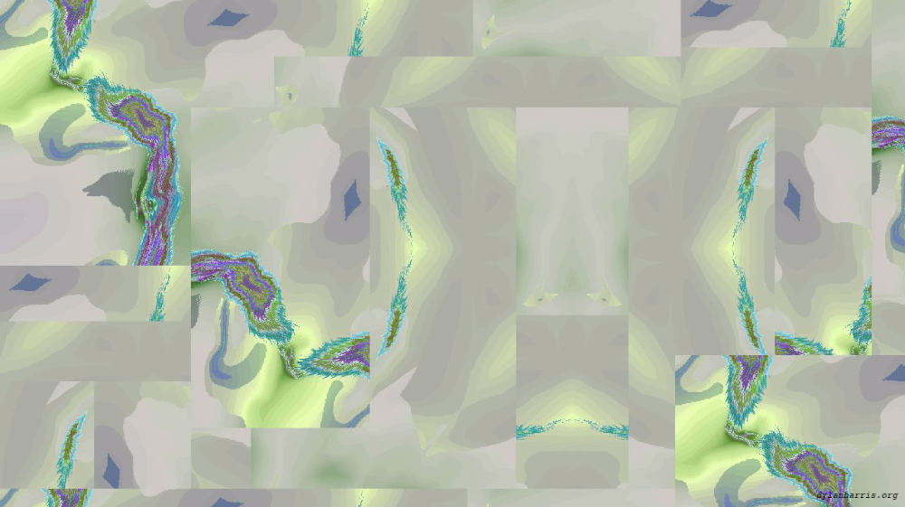 Image 'reflets &mdash; msg &mdash; variations 2 c new 4 4'.