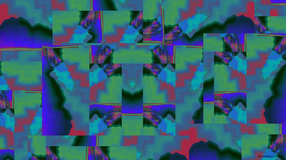 Image 'reflets &mdash; msg &mdash; variations 2 c new 4 5'.