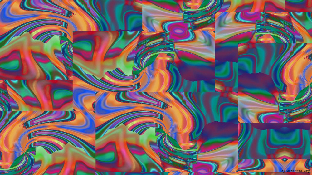 Image 'reflets &mdash; msg &mdash; variations 2 c new 4 6'.