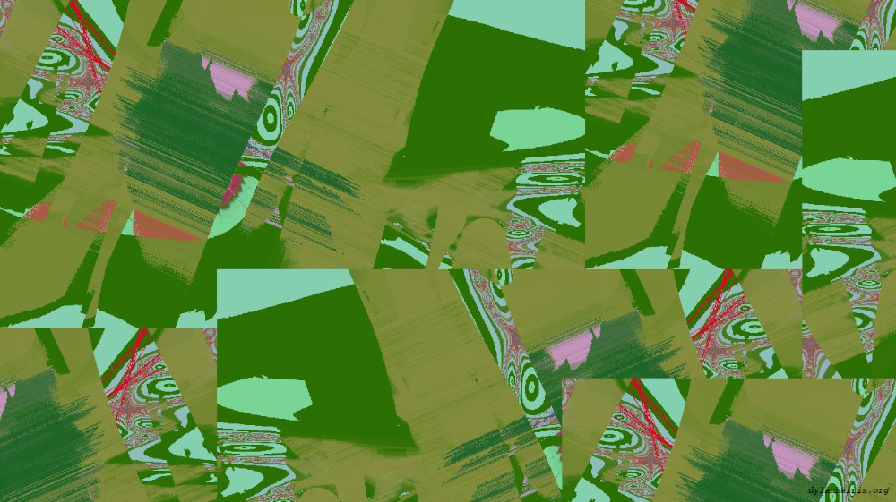 Image 'reflets &mdash; msg &mdash; variations 2 c new 4 8'.