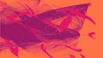 Second of 'reflets &mdash; msg &mdash; variations 2 c new 4'.