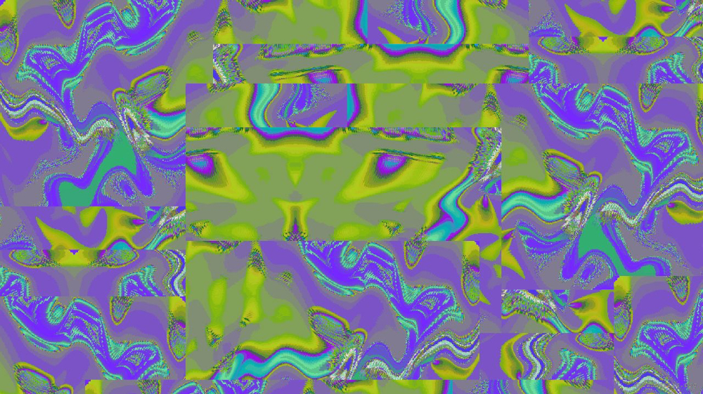 Image 'reflets &mdash; msg &mdash; variations 2 c new 5 5'.