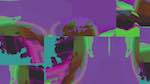 First of 'reflets &mdash; msg &mdash; variations 2 c new 5'.