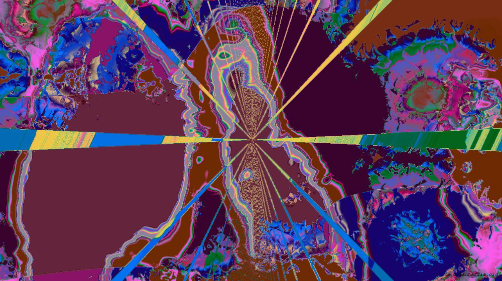 Image 'reflets &mdash; msg &mdash; variations 2 c new 6 2'.