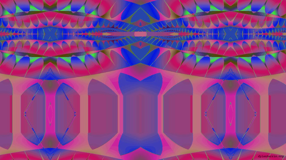 image: an image