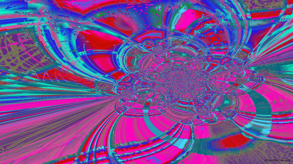 Image 'reflets &mdash; msg &mdash; variations 2 c new 6 8'.