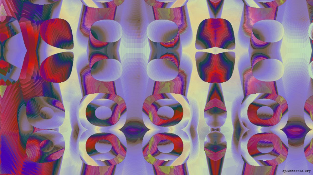 Image 'reflets &mdash; msg &mdash; variations 2 c new 7 1'.