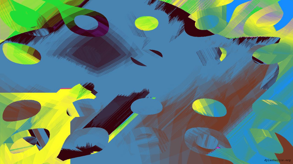 Image 'reflets &mdash; msg &mdash; variations 2 c new 7 2'.