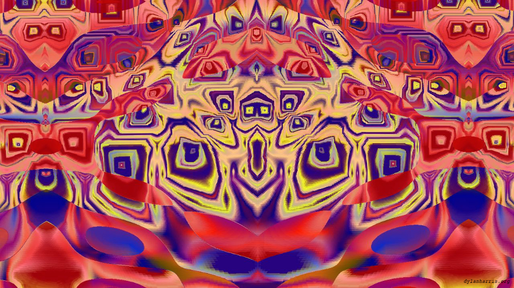 Image 'reflets &mdash; msg &mdash; variations 2 c new 7 6'.