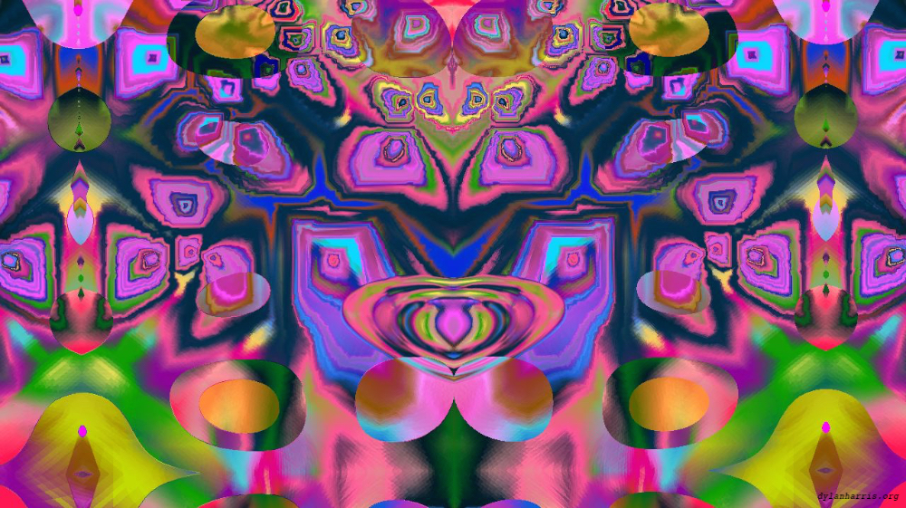 Image 'reflets &mdash; msg &mdash; variations 2 c new 7 8'.