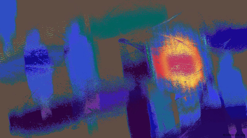 Image 'reflets &mdash; msg &mdash; variations 2 c new 8 7'.